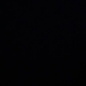 Meet your Posher, Nathan